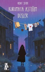 Kurumaya Astığım Düşler - Edebiyatist