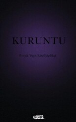 Kuruntu - Tebeşir Yayınları