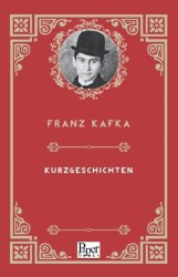 Kurzgeschichten - Paper Books