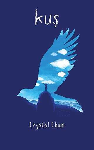 Kuş - Epsilon Yayınevi