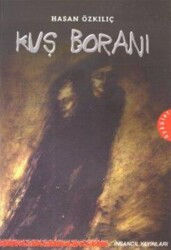 Kuş Boranı - İnsancıl Yayınları