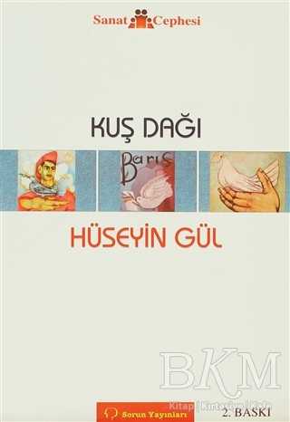 Kuş Dağı - Sorun Yayınları