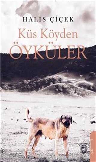 Küs Köyden Öyküler - 1