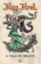 Kuş Kral - İthaki Yayınları