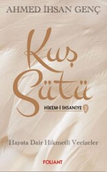 Kuş Sütü-2 - Foliant Yayınları