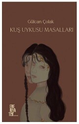 Kuş Uykusu Masalları - Edebiyatist