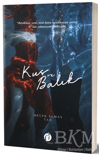 Kuş ve Balık - Herdem Kitap