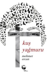 Kuş Yağmuru - Belge Yayınları