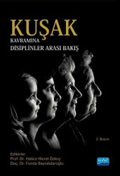 Kuşak Kavramına Disiplinler Arası Bakış - Nobel Akademik Yayıncılık