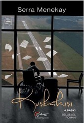 Kuşbakışı - Galeati Yayıncılık