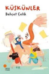 Küskünler - Günışığı Kitaplığı