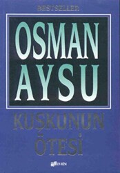 Kuşkunun Ötesi - Evrim Yayınevi