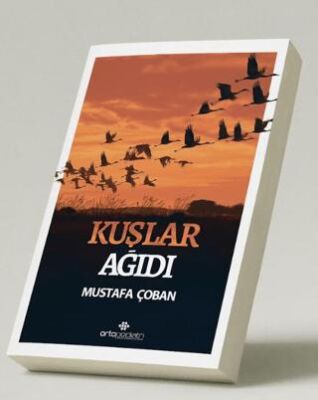 Kuşlar Ağıdı - 1