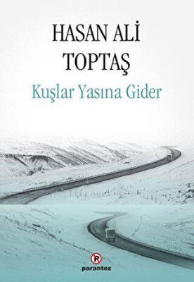 Kuşlar Yasına Gider - 1