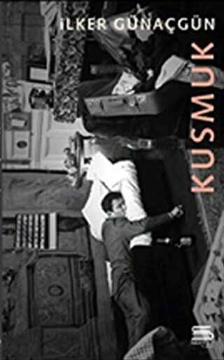 Kusmuk - Servet Yayınevi