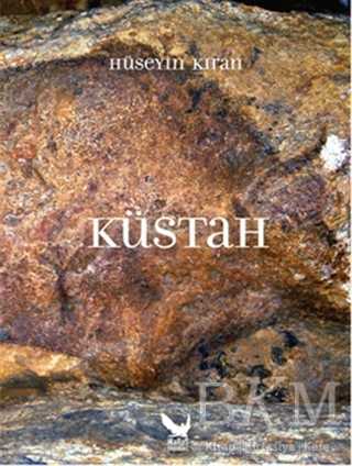 Küstah - 2