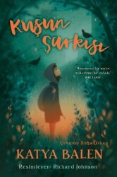 Kuşun Şarkısı - Meraklı Tilki