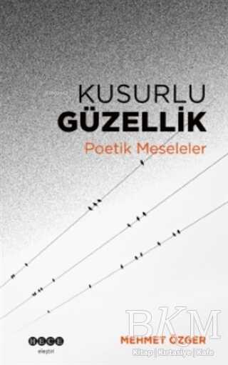 Kusurlu Güzellik - 2