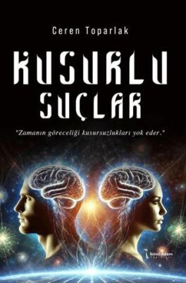 Kusurlu Suçlar - 1