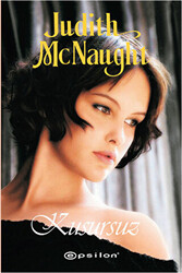 Kusursuz - Epsilon Yayınevi