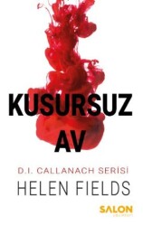 Kusursuz Av - Salon Yayınları