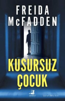 Kusursuz Çocuk - 1