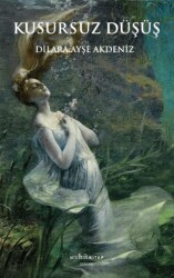 Kusursuz Düşüş - Muhit Kitap