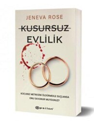 Kusursuz Evlilik - Epsilon Yayınevi