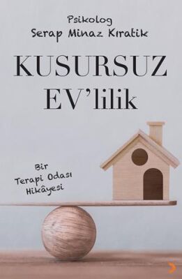 Kusursuz Ev’lilik - 1