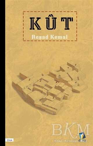 Kut - Dara Yayınları
