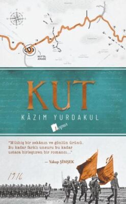 Kut - 1