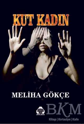 Kut Kadın - Alan Yayıncılık