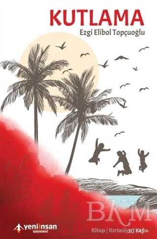 Kutlama - Yeni İnsan Yayınevi