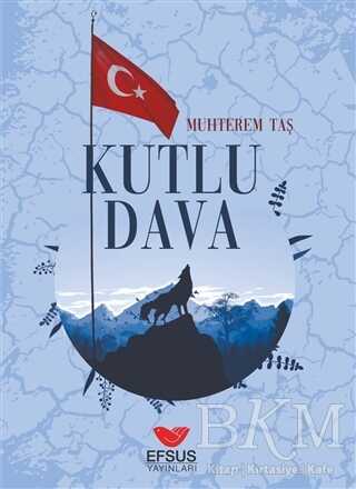 Kutlu Dava - 2