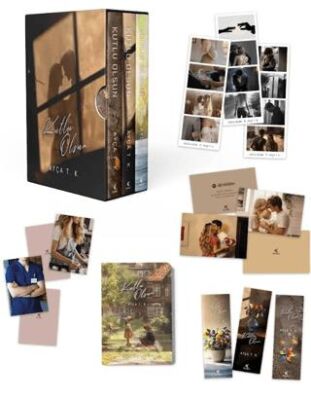 Kutlu Olsun 1-2-3 - 1