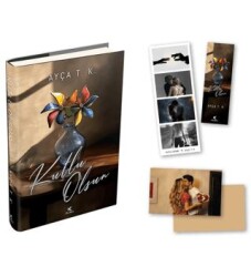 Kutlu Olsun - 2 - Pukka Yayınları