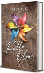 Kutlu Olsun - 1 - Pukka Yayınları