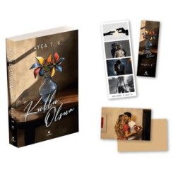 Kutlu Olsun - 2 - Pukka Yayınları