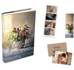 Kutlu Olsun - 3 - Pukka Yayınları