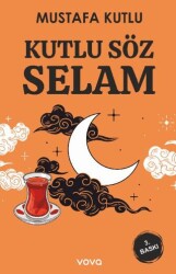 Kutlu Söz Selam - Vova Yayınları