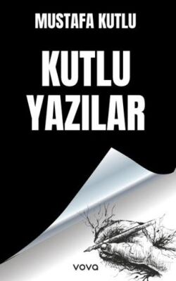 Kutlu Yazılar - 1