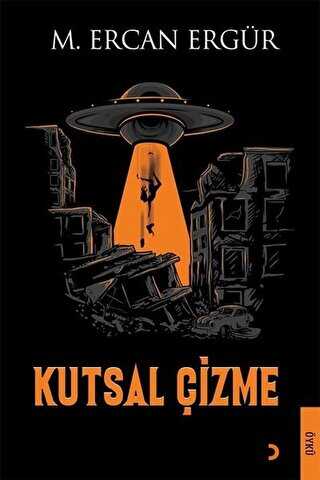 Kutsal Çizme - 1