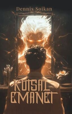 Kutsal Emanet - 1