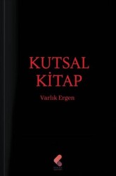 Kutsal Kitap - Klaros Yayınları