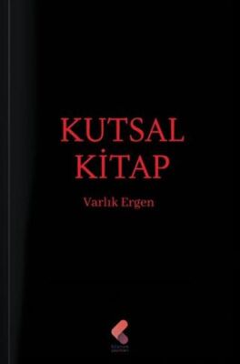 Kutsal Kitap - 1
