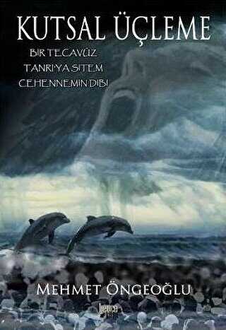 Kutsal Üçleme - Bencekitap