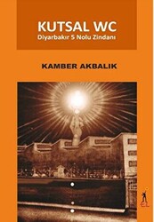 Kutsal WC - El Yayınları