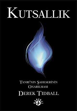 Kutsallık - Haberci Basın Yayın