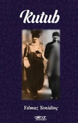 Kutub - Gülnar Yayınları