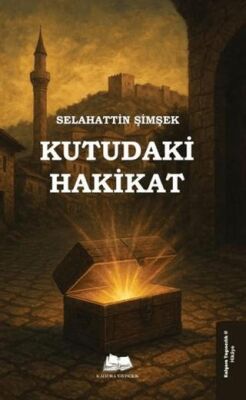 Kutudaki Hakikat - 1